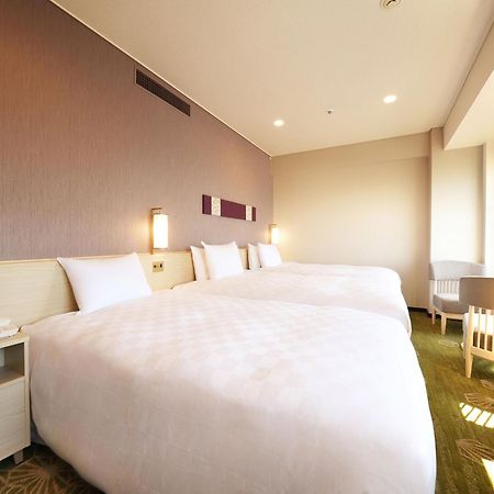 Shinjuku Prince Hotel Токио Екстериор снимка