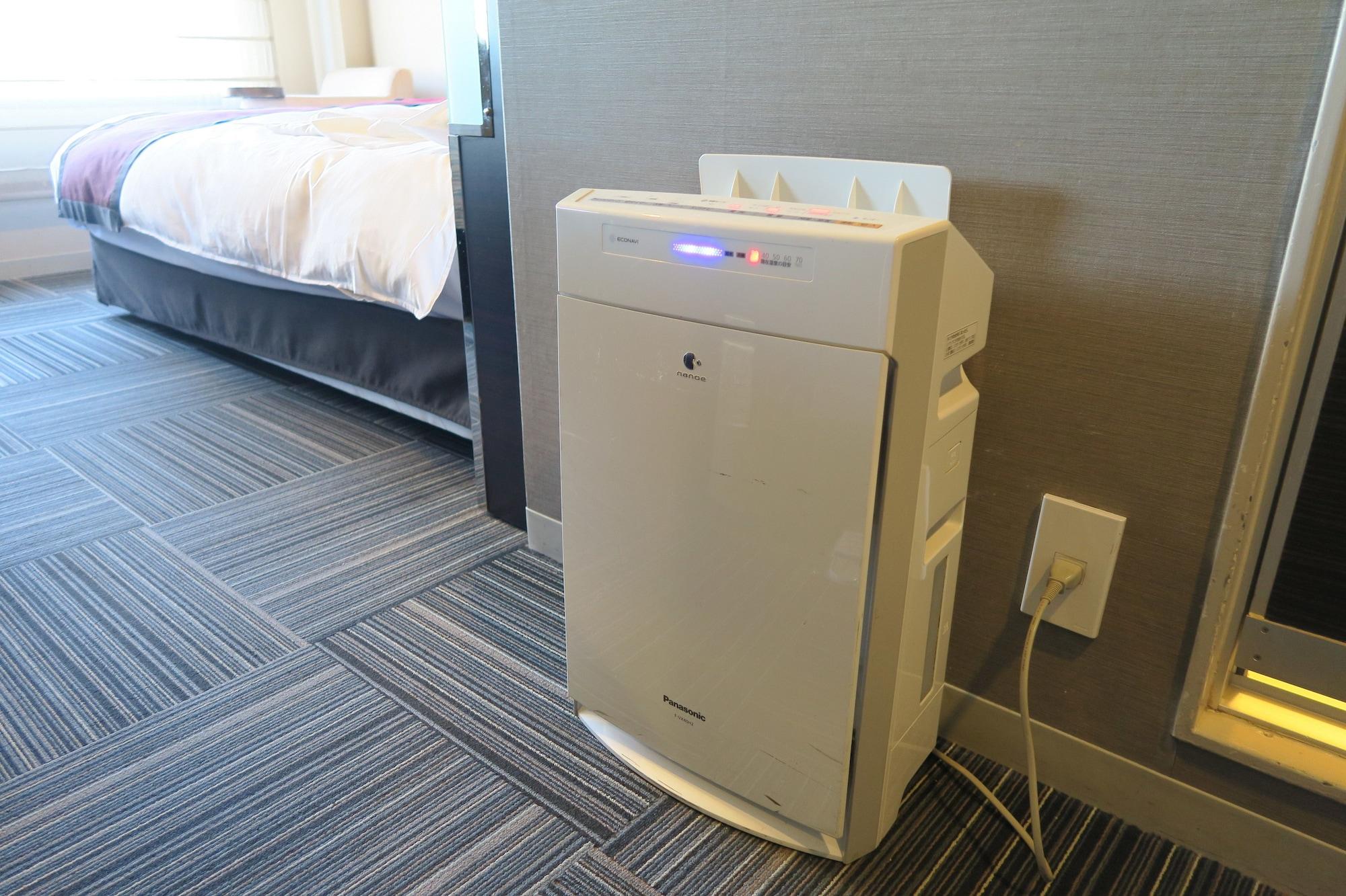 Shinjuku Prince Hotel Токио Екстериор снимка