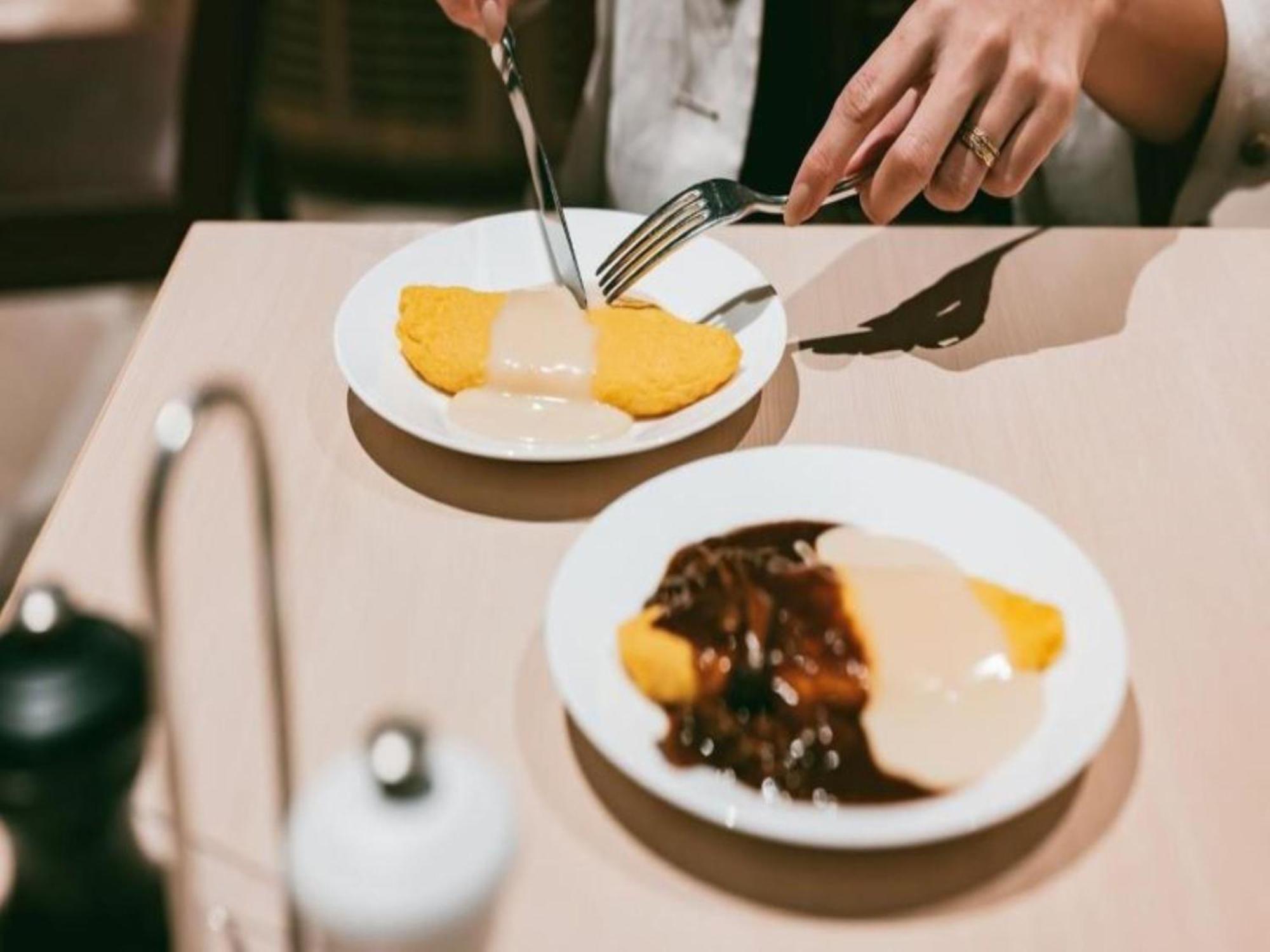 Shinjuku Prince Hotel Токио Екстериор снимка