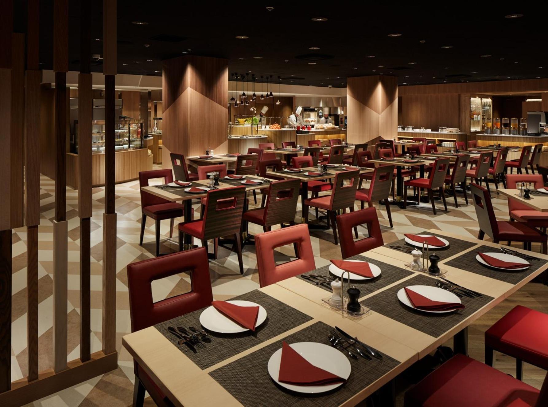 Shinjuku Prince Hotel Токио Екстериор снимка