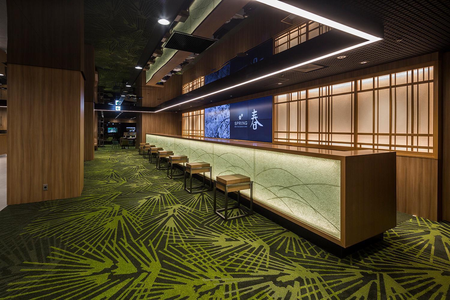 Shinjuku Prince Hotel Токио Екстериор снимка