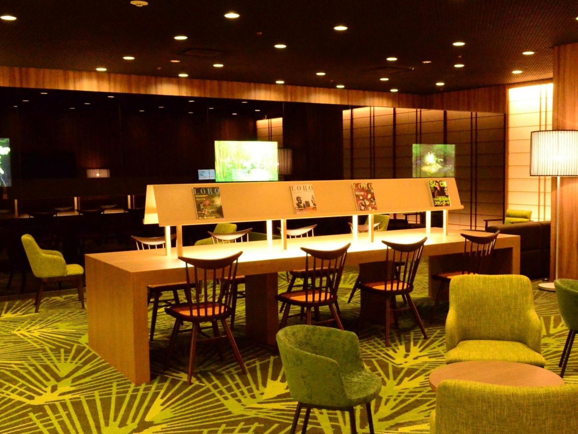 Shinjuku Prince Hotel Токио Екстериор снимка