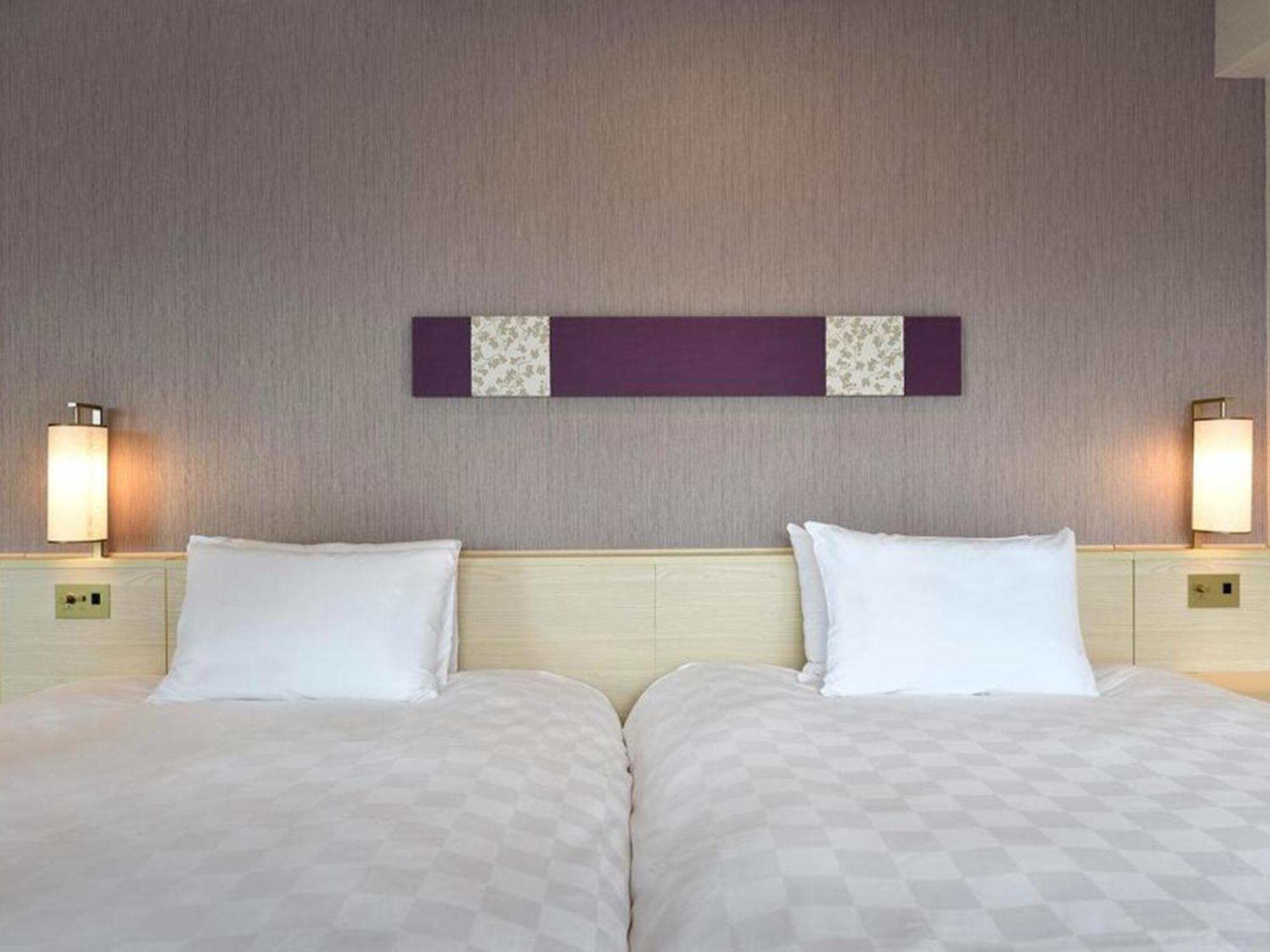 Shinjuku Prince Hotel Токио Екстериор снимка