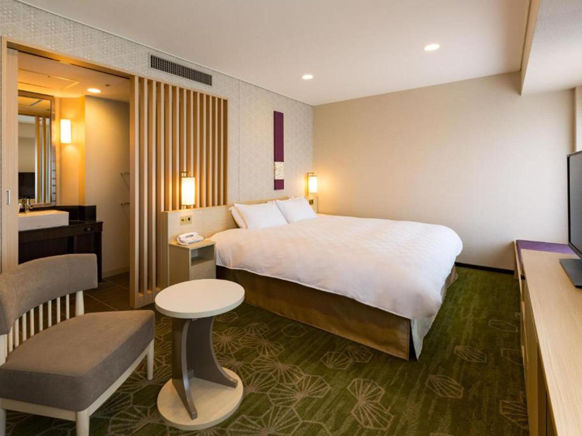 Shinjuku Prince Hotel Токио Екстериор снимка