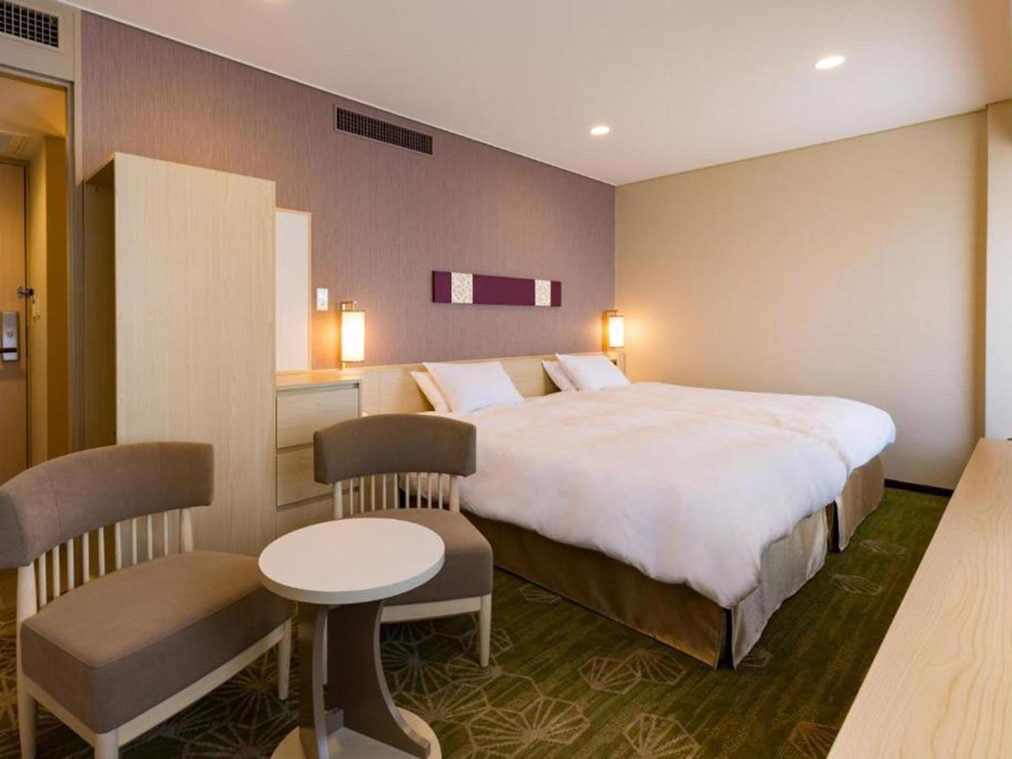 Shinjuku Prince Hotel Токио Екстериор снимка
