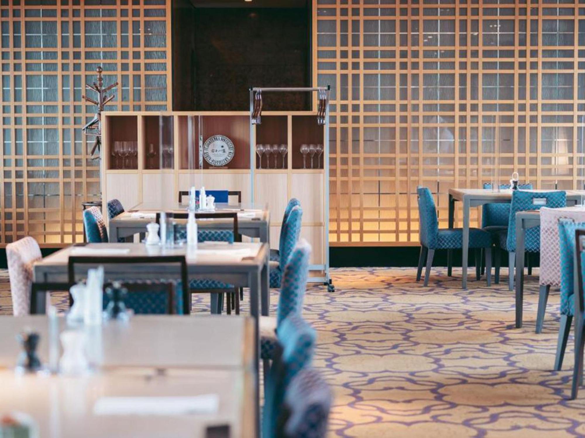 Shinjuku Prince Hotel Токио Екстериор снимка
