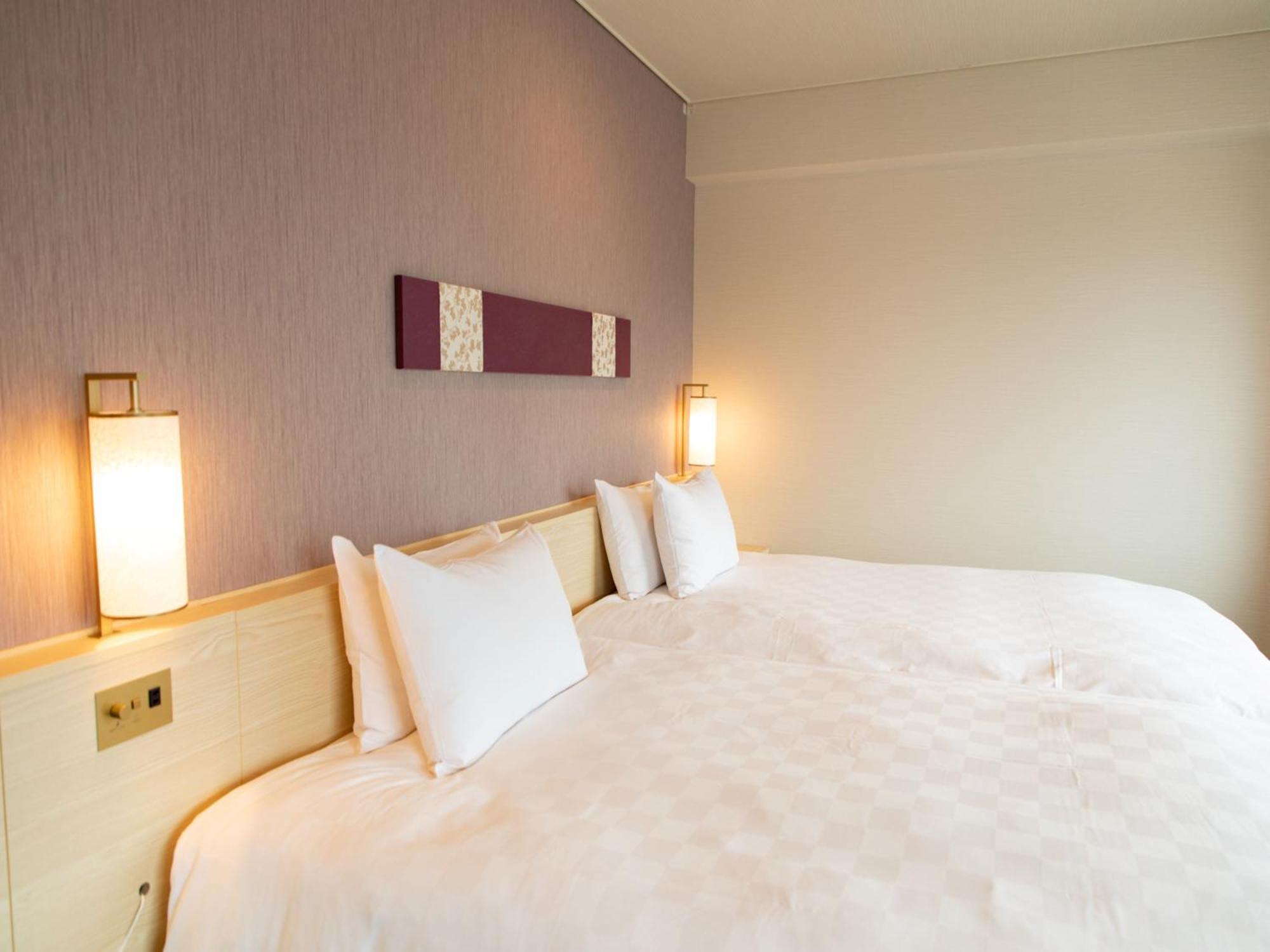 Shinjuku Prince Hotel Токио Екстериор снимка
