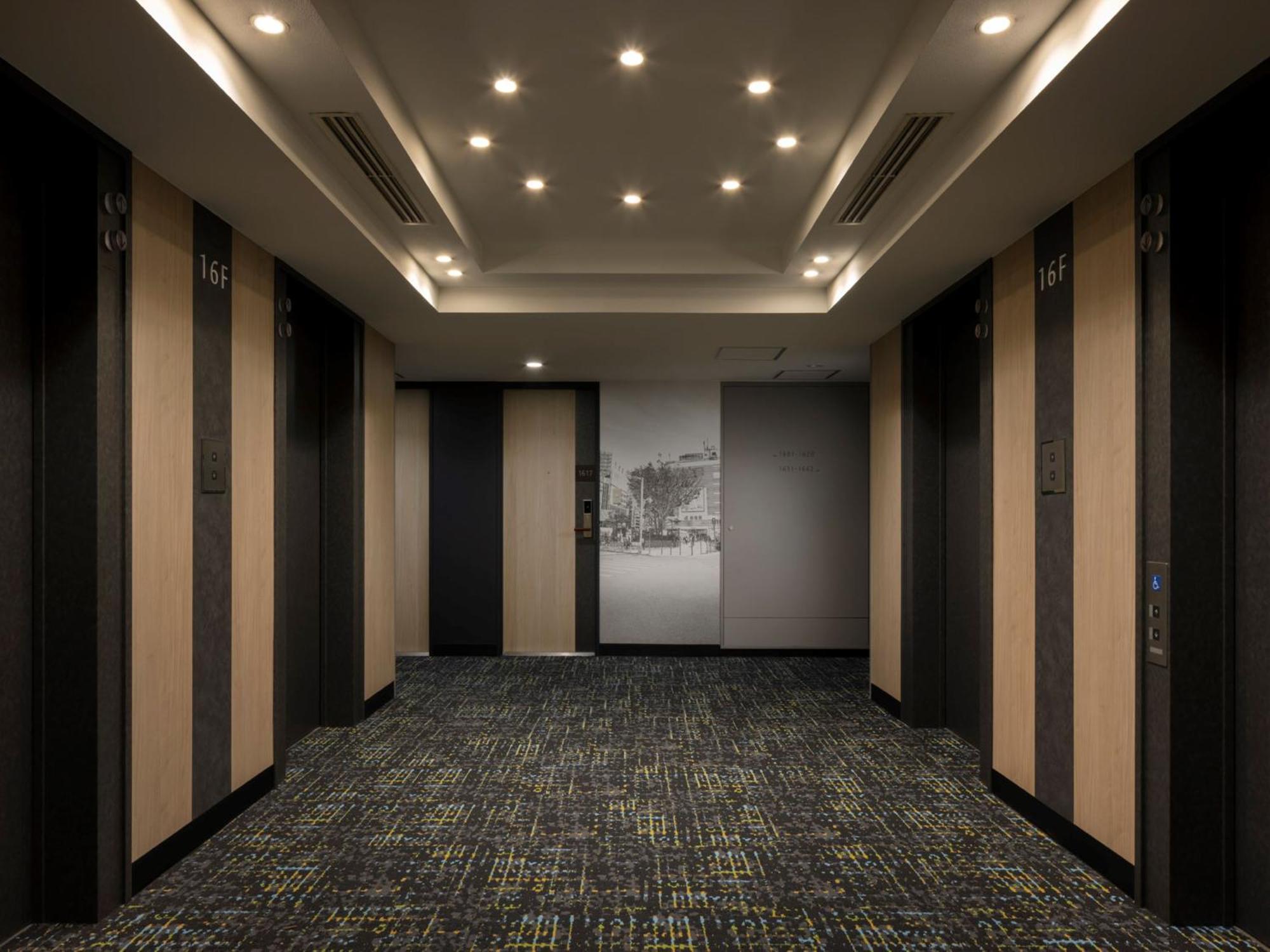 Shinjuku Prince Hotel Токио Екстериор снимка