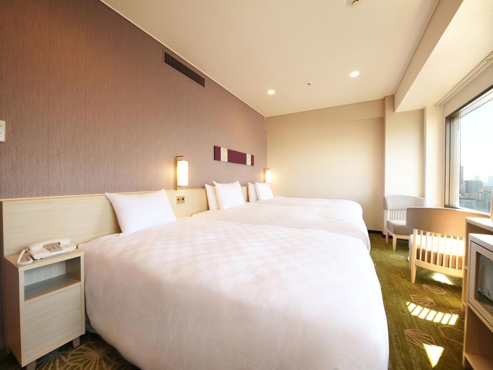 Shinjuku Prince Hotel Токио Екстериор снимка