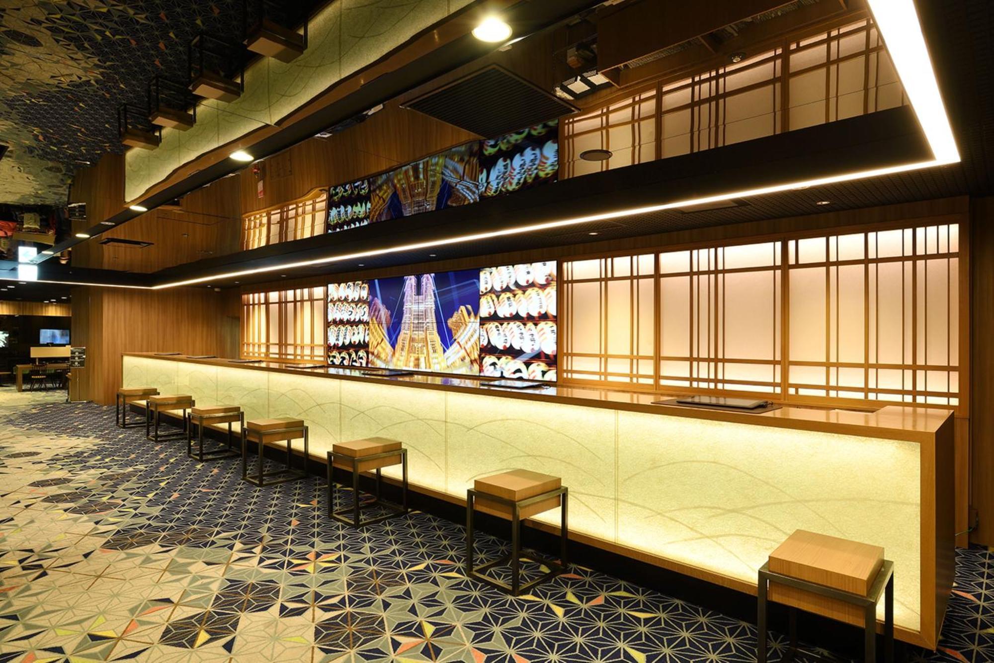 Shinjuku Prince Hotel Токио Екстериор снимка